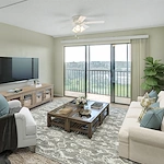 Image of The Lenox at Merritt Island (3)