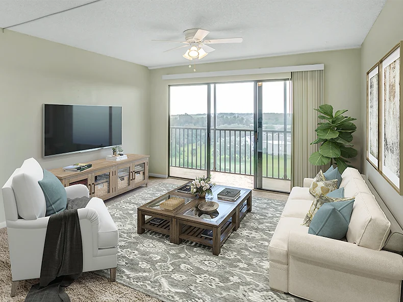 Image of The Lenox at Merritt Island (3)