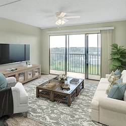 Image of The Lenox at Merritt Island (3)