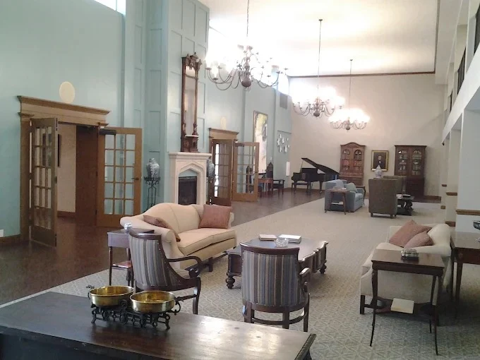 Image of Fair Haven (3)