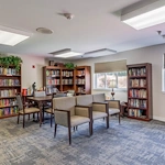 Image of Quail Lodge Retirement Community (6)