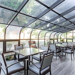 Image of Ferndale Park Co-op (5)