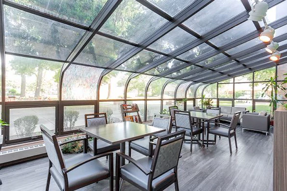 Image of Ferndale Park Co-op (5)