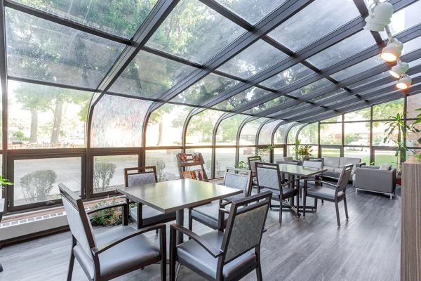 Image of Ferndale Park Co-op (5)