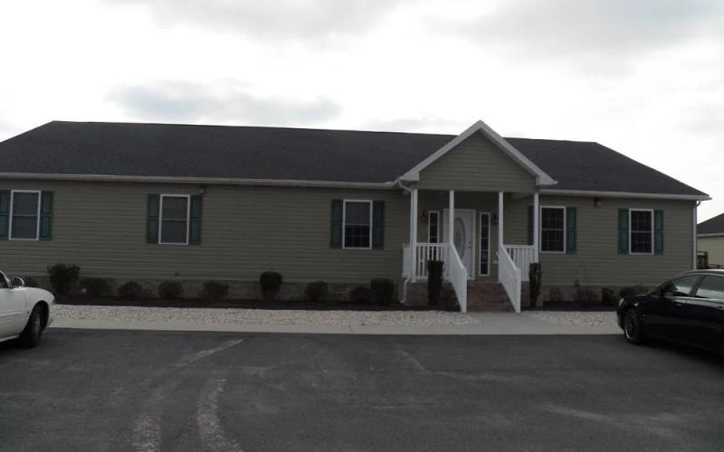 Image of Delmar Manor Alzheimer's / Dementia Care (2)