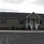 Image of Delmar Manor Alzheimer's / Dementia Care (2)