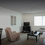 Image of Overland Park Place (6)