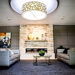 Image of Woodward Hills - Optalis Health & Rehabilitation Center (3)