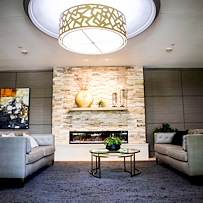 Image of Woodward Hills - Optalis Health & Rehabilitation Center (3)
