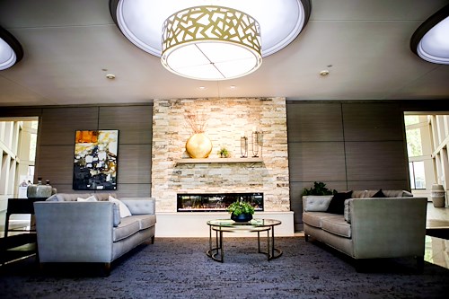Image of Woodward Hills - Optalis Health & Rehabilitation Center (3)