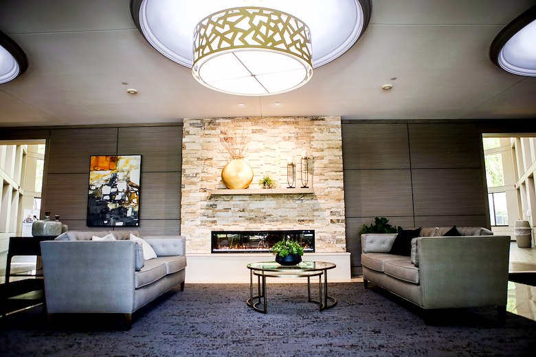 Image of Woodward Hills - Optalis Health & Rehabilitation Center (3)