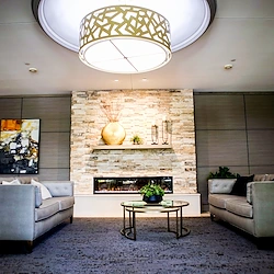 Image of Woodward Hills - Optalis Health & Rehabilitation Center (3)