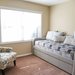 Image of Elderwood Residences at Cheektowaga (5)