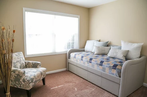 Image of Elderwood Residences at Cheektowaga (5)