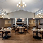 Image of Forestview Manor Assisted Living (5)