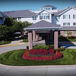 Image of Solstice Senior Living at Colombia (1)