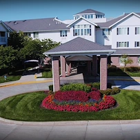 Image of Solstice Senior Living at Colombia (1)
