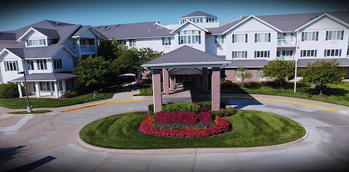 Image of Solstice Senior Living at Colombia (1)