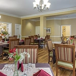 Image of Brookdale Augusta (3)