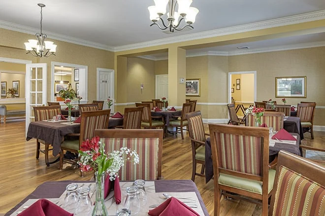 Image of Brookdale Augusta (3)