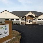 Image of The Gardens At Indiana (1)