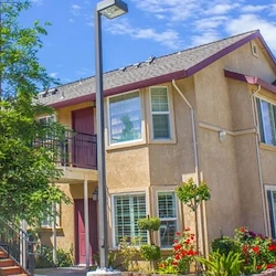 Image of Acacia Glen Senior Apartments (2)