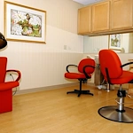 Image of Green Oaks of River Oaks (3)