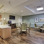 Image of Brookdale Allenmore Independent Living (4)