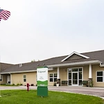 Image of Edgewood Prairie Crossings (1)