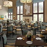 Image of Terraces of Roseville (4)