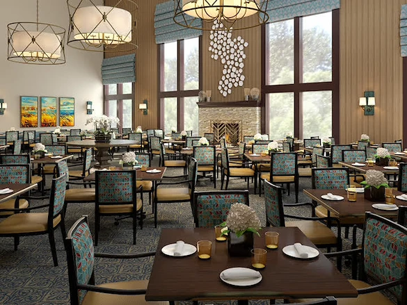 Image of Terraces of Roseville (4)