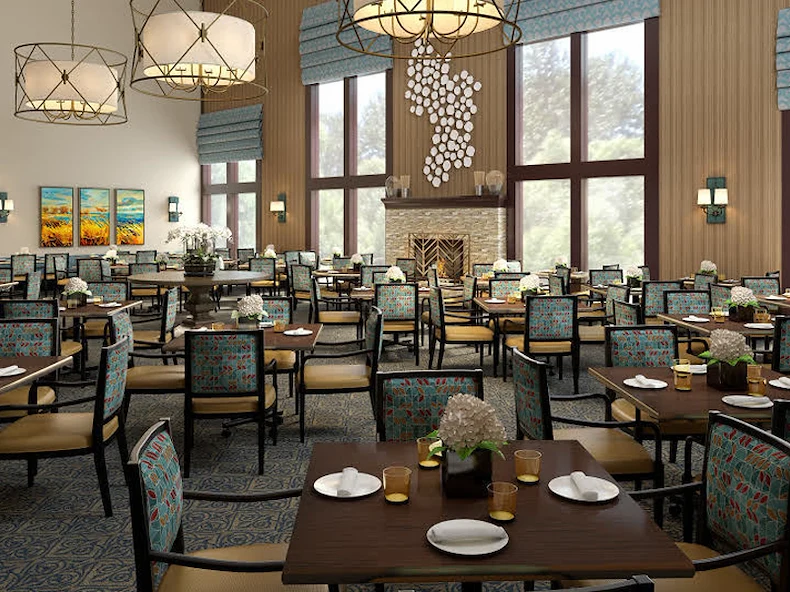 Image of Terraces of Roseville (4)