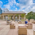 Image of The Piedmont at Buckhead (9)