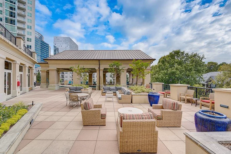 Image of The Piedmont at Buckhead (9)