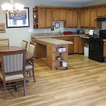 Image of Brookdale Williamsville (6)