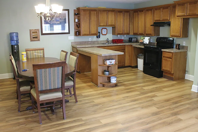 Image of Brookdale Williamsville (6)