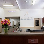 Image of Avamere Rehabilitation Of Newport (3)