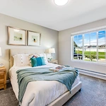 Image of Whispering Chase (9)