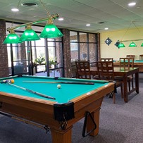Image of Chapters Living of Council Bluffs Senior Living (3)