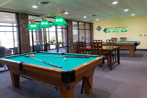 Image of Chapters Living of Council Bluffs Senior Living (3)