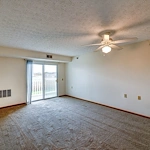 Image of Essex Place (7)