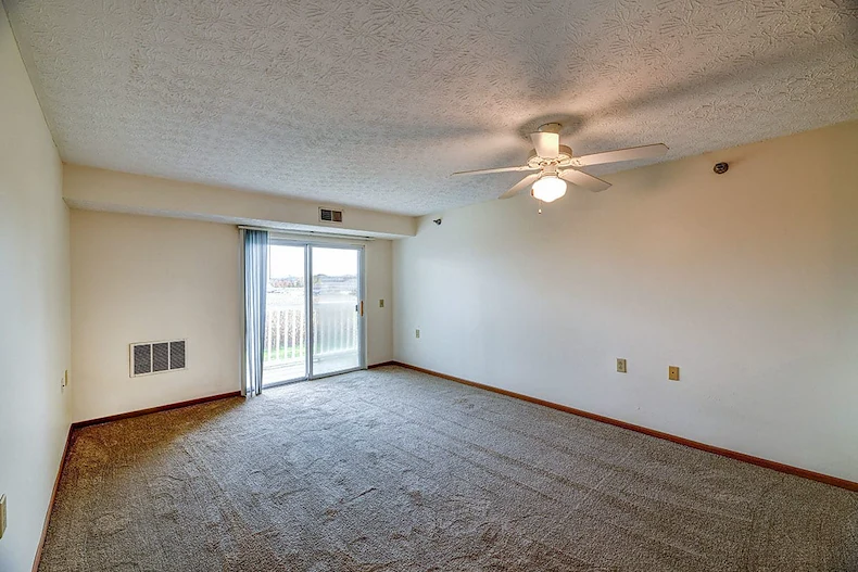 Image of Essex Place (7)