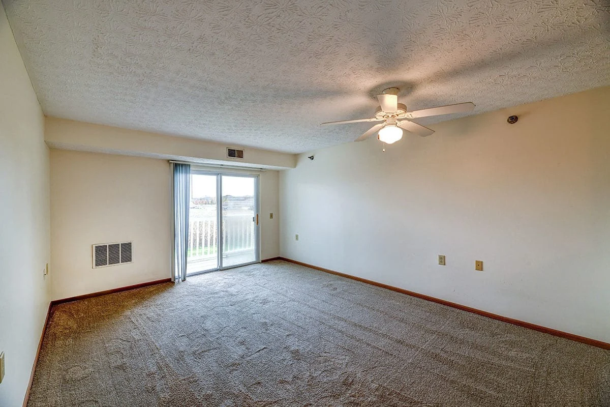 Image of Essex Place (7)