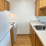 Image of IOOF Tower (4)