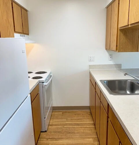 Image of IOOF Tower (4)