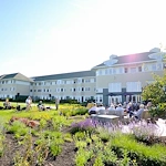 Image of Piper Shores Assisted Living (1)