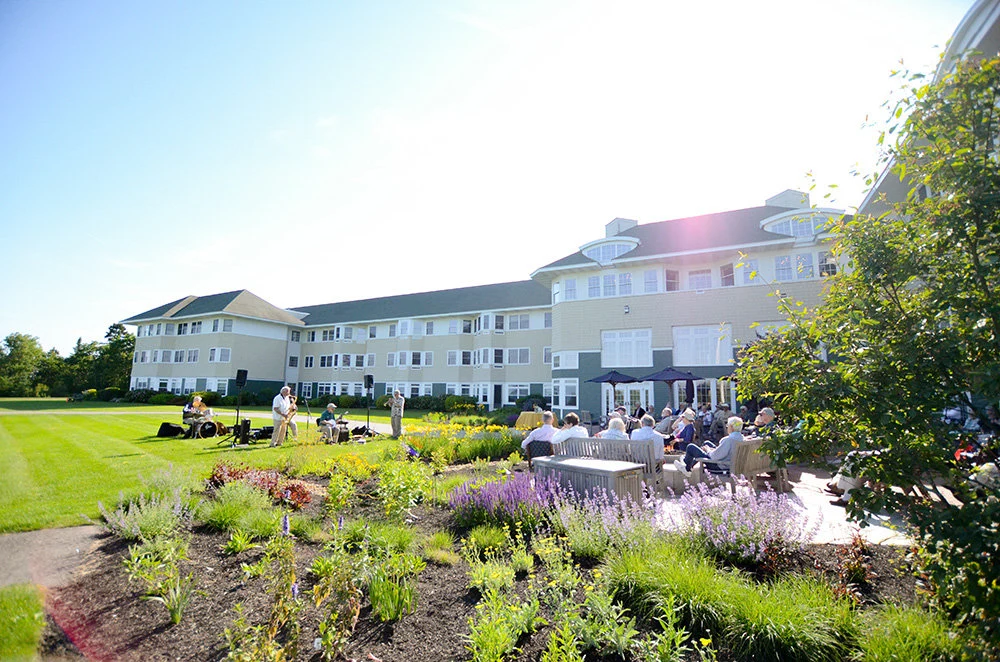 Image of Piper Shores Assisted Living (1)