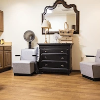 Image of Twin Oaks Health And Rehab (4)