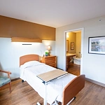 Image of Cranberry Park at Mill Run (9)