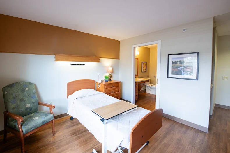 Image of Cranberry Park at Mill Run (9)